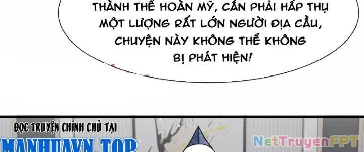 Tổ Sư Xuất Sơn Chapter 52 - 48
