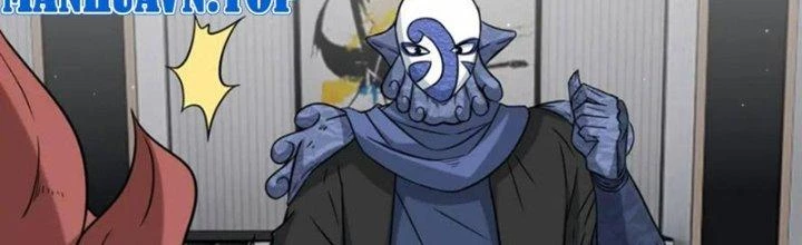 Tổ Sư Xuất Sơn Chapter 52 - 49
