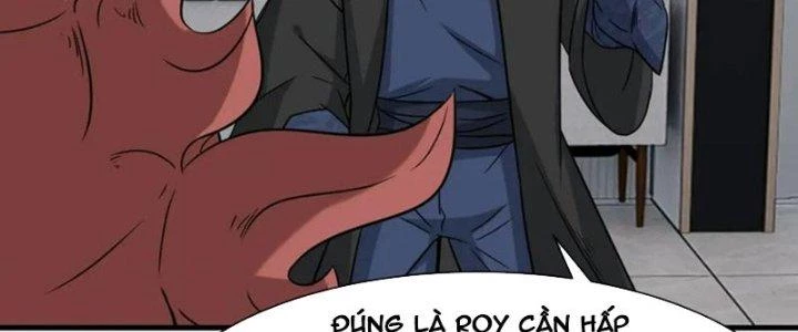 Tổ Sư Xuất Sơn Chapter 52 - 50