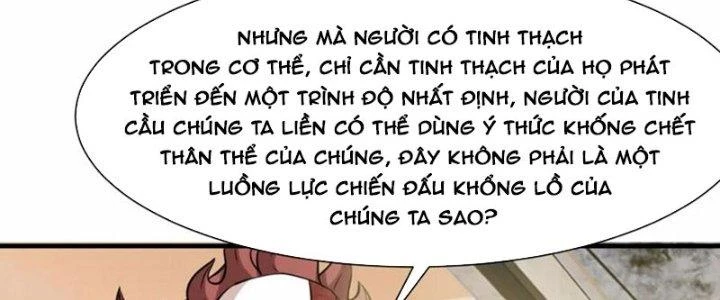 Tổ Sư Xuất Sơn Chapter 52 - 52