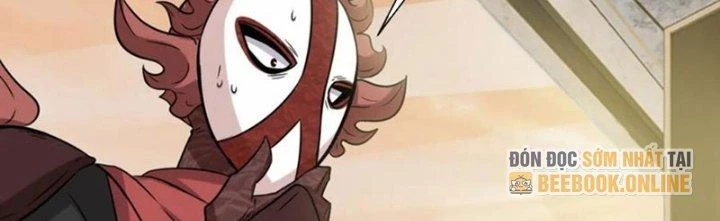 Tổ Sư Xuất Sơn Chapter 52 - 53