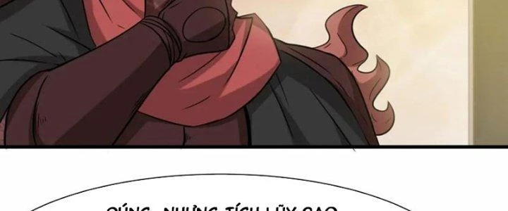 Tổ Sư Xuất Sơn Chapter 52 - 54