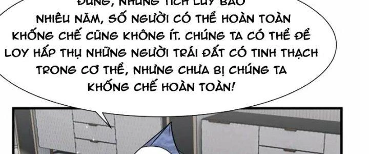 Tổ Sư Xuất Sơn Chapter 52 - 55