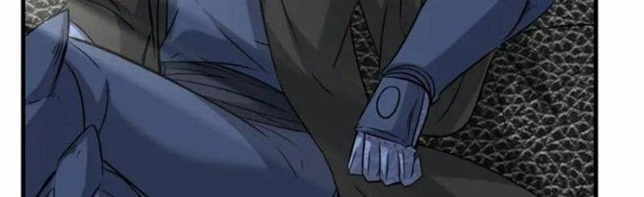 Tổ Sư Xuất Sơn Chapter 52 - 57