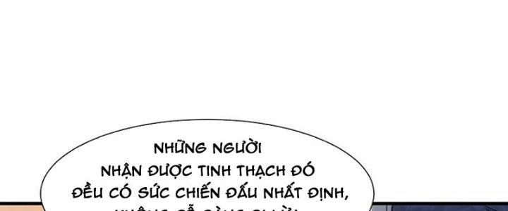 Tổ Sư Xuất Sơn Chapter 52 - 59