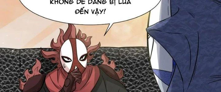 Tổ Sư Xuất Sơn Chapter 52 - 60