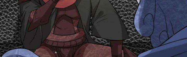 Tổ Sư Xuất Sơn Chapter 52 - 61