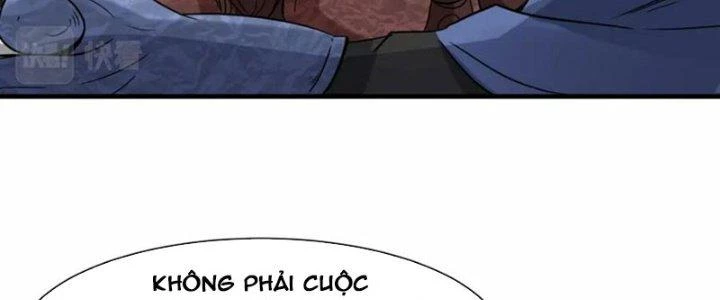 Tổ Sư Xuất Sơn Chapter 52 - 62