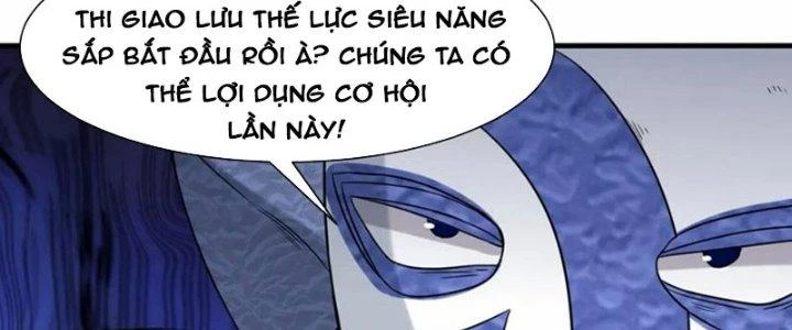Tổ Sư Xuất Sơn Chapter 52 - 63