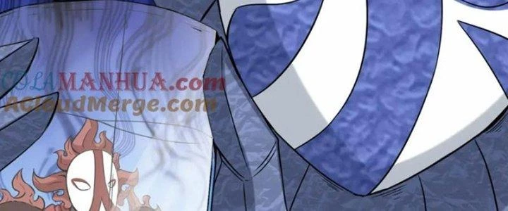 Tổ Sư Xuất Sơn Chapter 52 - 64