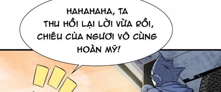 Tổ Sư Xuất Sơn Chapter 52 - 66