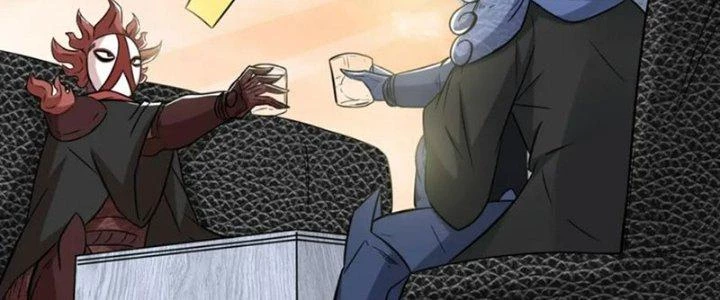 Tổ Sư Xuất Sơn Chapter 52 - 67
