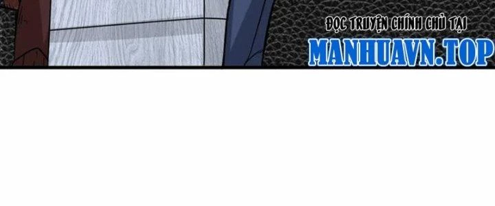 Tổ Sư Xuất Sơn Chapter 52 - 68