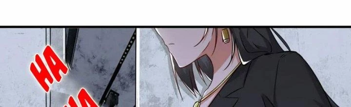 Tổ Sư Xuất Sơn Chapter 52 - 69