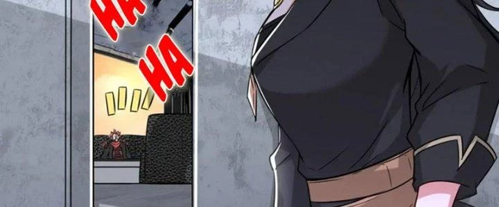 Tổ Sư Xuất Sơn Chapter 52 - 70