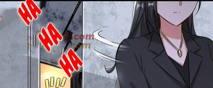 Tổ Sư Xuất Sơn Chapter 52 - 72