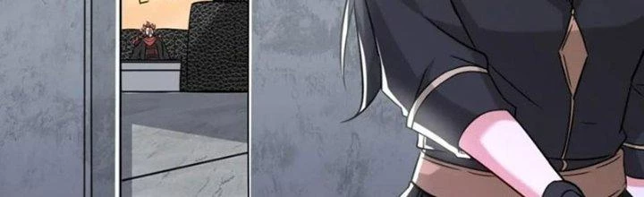 Tổ Sư Xuất Sơn Chapter 52 - 73
