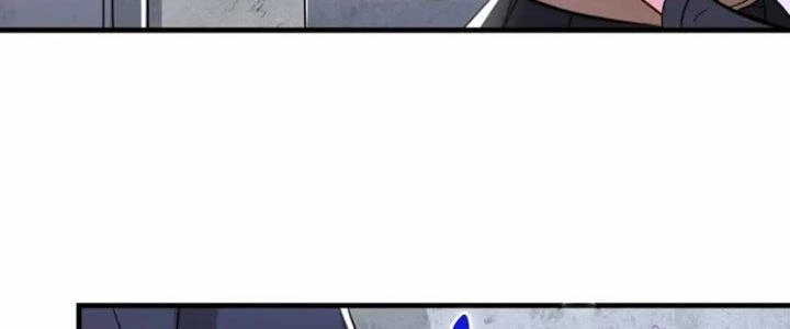 Tổ Sư Xuất Sơn Chapter 52 - 74