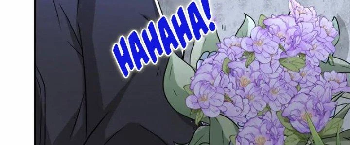 Tổ Sư Xuất Sơn Chapter 52 - 75
