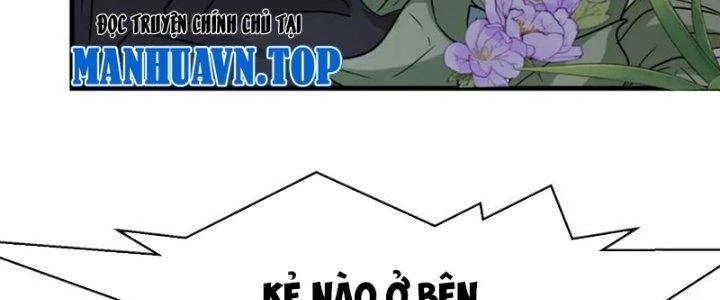 Tổ Sư Xuất Sơn Chapter 52 - 76