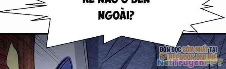 Tổ Sư Xuất Sơn Chapter 52 - 77