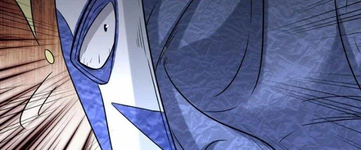Tổ Sư Xuất Sơn Chapter 52 - 78