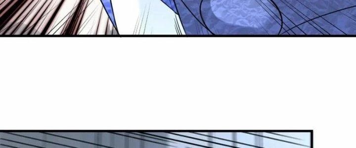 Tổ Sư Xuất Sơn Chapter 52 - 79