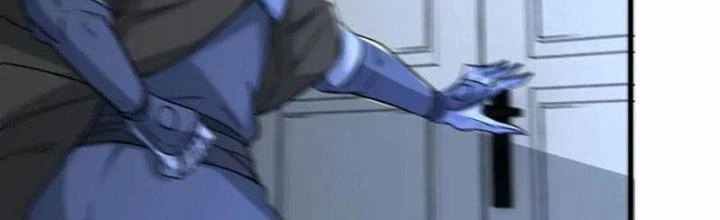 Tổ Sư Xuất Sơn Chapter 52 - 81