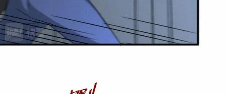 Tổ Sư Xuất Sơn Chapter 52 - 82
