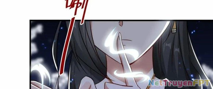 Tổ Sư Xuất Sơn Chapter 52 - 83