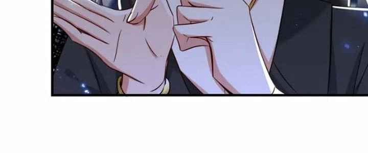 Tổ Sư Xuất Sơn Chapter 52 - 84