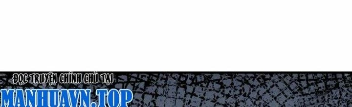 Tổ Sư Xuất Sơn Chapter 52 - 85