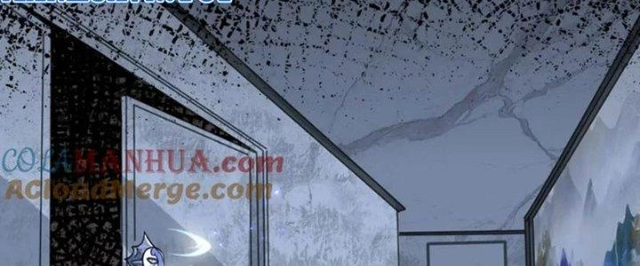 Tổ Sư Xuất Sơn Chapter 52 - 86