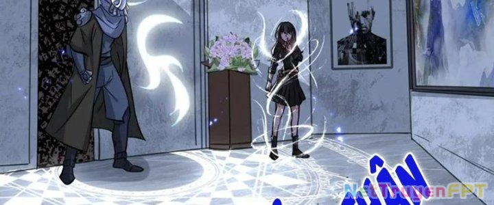 Tổ Sư Xuất Sơn Chapter 52 - 87