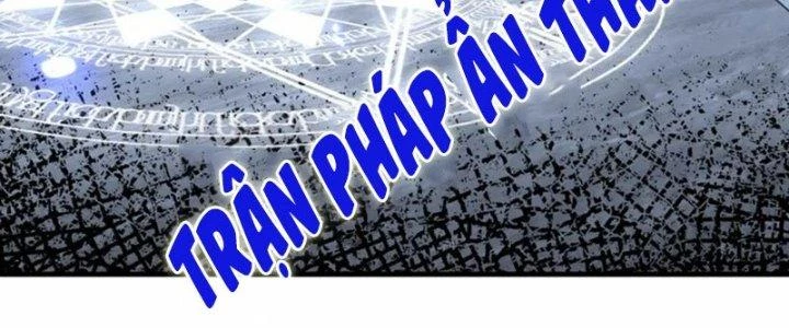 Tổ Sư Xuất Sơn Chapter 52 - 88