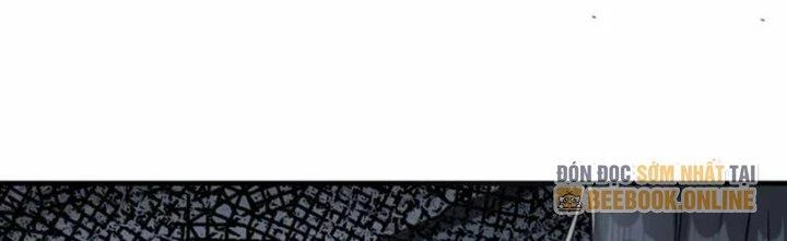 Tổ Sư Xuất Sơn Chapter 52 - 89