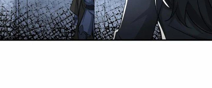 Tổ Sư Xuất Sơn Chapter 52 - 91