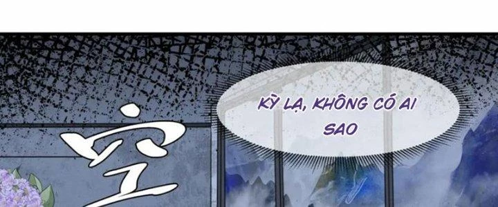 Tổ Sư Xuất Sơn Chapter 52 - 92