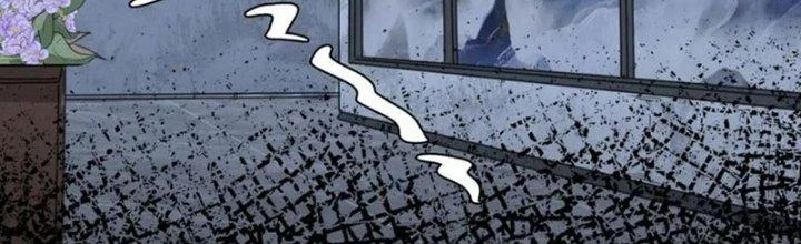 Tổ Sư Xuất Sơn Chapter 52 - 93