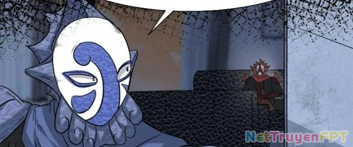 Tổ Sư Xuất Sơn Chapter 52 - 95