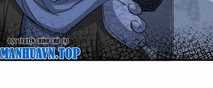 Tổ Sư Xuất Sơn Chapter 52 - 96