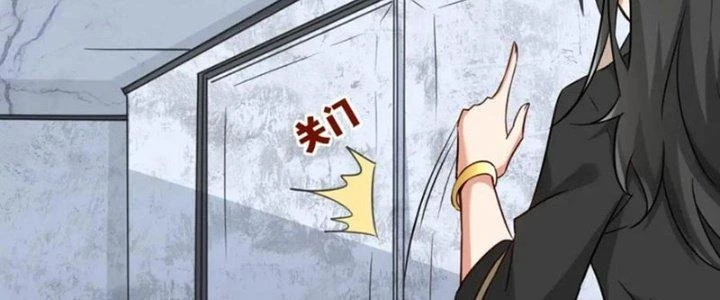Tổ Sư Xuất Sơn Chapter 52 - 98