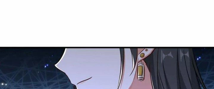 Tổ Sư Xuất Sơn Chapter 52 - 100