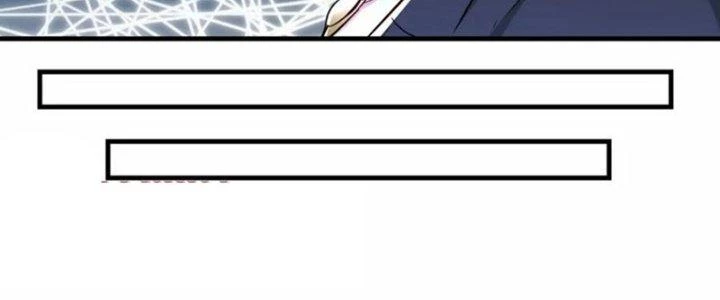 Tổ Sư Xuất Sơn Chapter 52 - 102