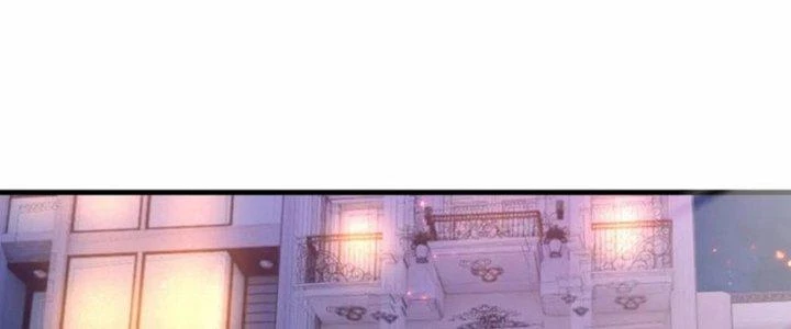 Tổ Sư Xuất Sơn Chapter 52 - 103