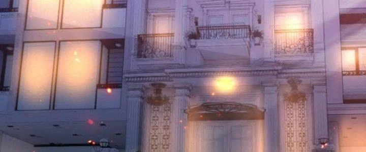 Tổ Sư Xuất Sơn Chapter 52 - 104