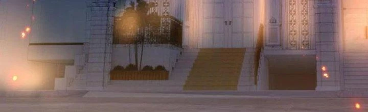 Tổ Sư Xuất Sơn Chapter 52 - 105