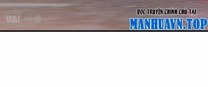 Tổ Sư Xuất Sơn Chapter 52 - 106