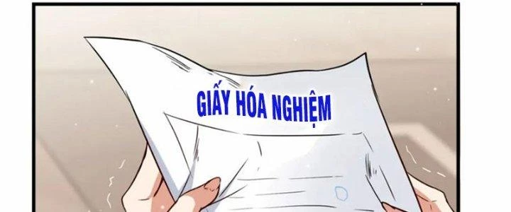 Tổ Sư Xuất Sơn Chapter 52 - 107