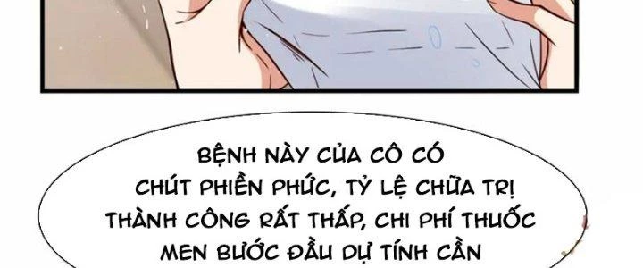 Tổ Sư Xuất Sơn Chapter 52 - 108